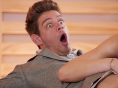 Anal, Cul, Gros cul, Grosse bite, Sucer une bite, Hard, Hd, Chatte