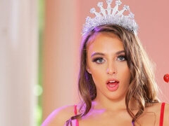 Verga grande, Mamada, Corridas, Corridas faciales, Tetas naturales, Flaco, Adolescente, Tetas