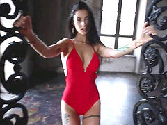 ヨーロピアン, Hd