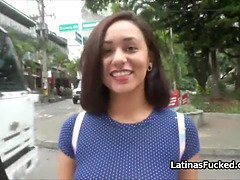 Amateur, Verga grande, Mamada, Garganta profunda, Gorda, Primera ves, Atragantadas, Hd