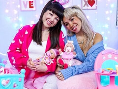 18 летние, Большая жопа, Большой член, Собачьи, Огромные размеры, Натуральные сиськи, Молоденькие, Сиськи