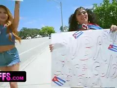 アナル, お尻, デカ尻, デカチン, デカパイ, イく瞬間, Hd, 叫ぶ