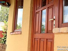 Anaal, Slaapkamer, Zwart, Pijpbeurt, Hd, Ruw, Schreeuwen, Tatoeage