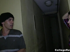 Любители, Жопа, Колледж, Группа, Секс без цензуры, Молоденькие, Сиськи