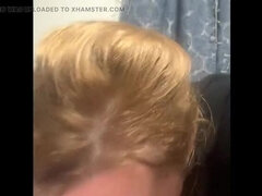 Американки, Жопа, Минет, Парочка, Сперма во рту, Ноги, Фетиш, Оргазм