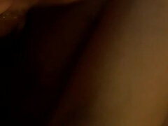 Enthousiasteling, Pijpbeurt, Dronken, Huisgemaakt, Masturbatie, Gezichtspunt, Tiener, Slet