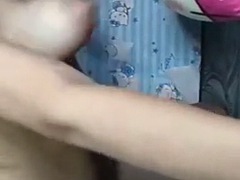 Leie, Arabisch, Asiatisch, Paar, Indonesisch, Milf, Student, Ehefrau