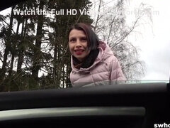 Mamada, Corridas, Estilo perrito, Sexo duro, Mamá, Pov, Puta, Puta