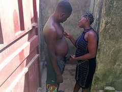 18 jaar, Enthousiasteling, Gebondenheid, Broeder, Hardcore, Moeder, Kut duiken, Strak