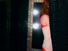 Culo, Erótico, Hd, Desnudo, Pezones, Sexo soft, Solo, Tetas