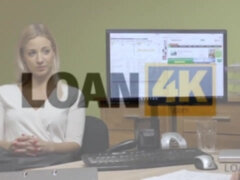 Blond, Lul, Hardcore, Hd, Geschoren, Tiener, Tieten likken, Nat