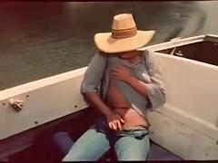 Aziatisch, Lieveling, Grote lul, Zwart, Zwart, Interraciaal, Oud