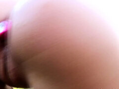 Amateur, Anal, Cul, Gros cul, Fétiche, Masturbation, De plein air, Jouets