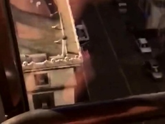 Américain, Grosse bite, Sucer une bite, Tir de sperme, Hard, Hôtel, Mère que j'aimerais baiser, Pov