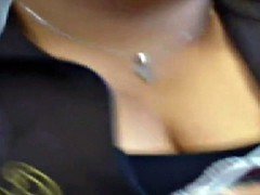 Belle grosse femme bgf, Mexicainne, Adolescente, Nénés