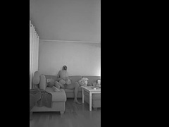 Amateur, Belle grosse femme bgf, Attrapée, Tromperie, Femme couguar, Mamie, Mature, Webcam