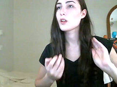 Transexual, Solo