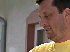 Atrapados, Engañando, Novia, Sexo duro