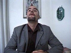 Italienne, Mature, Mère que j'aimerais baiser, Rétro ancien
