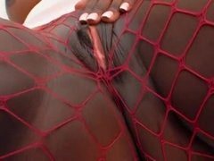 Belle grosse femme bgf, Classique, Tir de sperme, Noir ébène, Faciale, Grosse, Jarretelles, Allumeuse