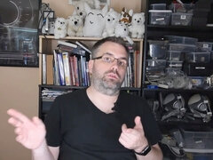 Pajear, Masturbación, Juguetes