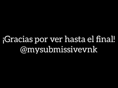 Amateur, Anal, Corrida, Erótico, Marido, Latina, Calientapollas
