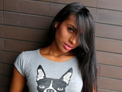 Culo grande, Mamada, Estilo perrito, Ébano, Pajear, Latina, Tetas naturales, Adolescente