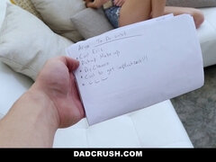 アナル, お尻, フェラチオ, 衣服着たままセックス, Hd, 禁句, ティーンアナル, 締まりの良い