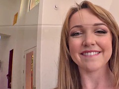 Anal, Culo, Verga grande, Tetas grandes, Mamada, Atragantadas, Sexo duro, Tetas