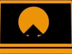 素人, 巨乳な, 彼女, 淫乱熟女, 妻