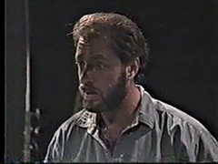 Gros seins, Noire, Noir ébène, Interracial, Nénés