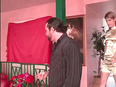 Fack And Self facial 1