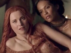 American, Celebrity, Compilation, Kissing, Milk, Softcore