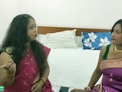 Aziatisch, Mooie dikke vrouwen, Bondage discipline sadomasochisme, Chinees, Gapende, Indisch, Rijpe lesbienne, Orgasme