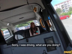 Cul, Nana, Grosse bite, Sucer une bite, Dingue, Mère que j'aimerais baiser, Espagnole, Professeur