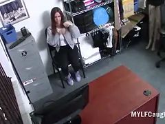 浮気者, フェティッシュ, Hd, 牢屋, 淫乱熟女, ラフ, 叫ぶ