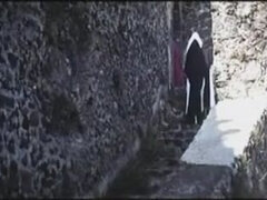 フランス人, イタリア人, ヴィンテージ