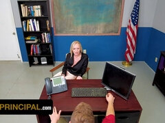 Collège université, En levrette, Hd, Léchez, Mère que j'aimerais baiser, Chatte, Fessée, Professeur