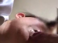 Японки, Жена