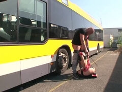 Bondage discipline sadomasochisme, Pijpbeurt, Gebondenheid, Lul, Dominatie, Duits, Penis, Slaaf