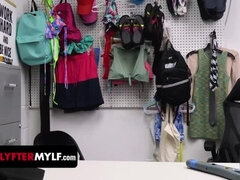 デカパイ, イく瞬間, 服従, 顔射, 眼鏡, 淫乱熟女, ストリップ, 禁句