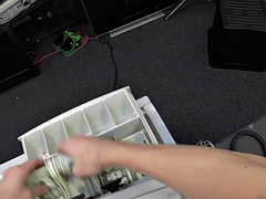 Amateur, Anal, Culo, Mamada, Gay, Pajear, Trio