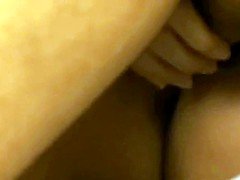 Asiatique, Nana, Hd, Indienne, Interracial, Mère que j'aimerais baiser, Douche