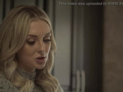 イマラチオ, フェティッシュ, 足コキ, 自然山雀, オーガズム, 現実, タトゥー, オッパイの