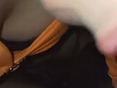 Любители, Арабское, Большие сиськи, Минет, Колледж, Рогоносцы, Милф, Колготки