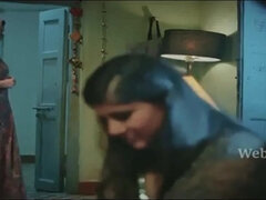 Brunette brune, Hd, Indienne