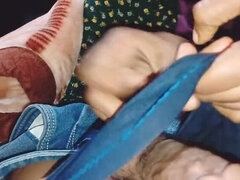 Mamada, Compilación, Semen en la boca, Corridas, Corridas faciales, Hd, Casero, Indio