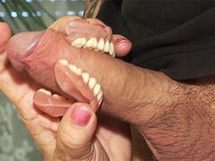 Amateur, Verga grande, Abuelita, Peludo, Hd, Maduro, Sexo fuerte, Tabú