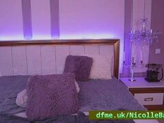 素人, アナル, フェラチオ, ハードコア, 自家製, オナニー, パーティ, 妻