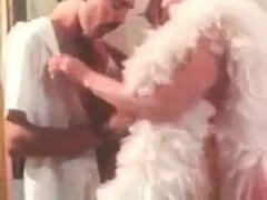 Abuelita, Maduro, Clasico